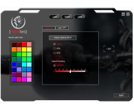 Rebeltec REBELTEC USB HUNTER RBLMYS00007 # - 1378279 - zdjęcie 3